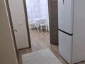 1-бөлмелі пәтер · 43 м² · 5/5 қабат, Бакыт 12 — Ресторан Аксарай, бағасы: 14.2 млн ₸ в Акмоле — фото 24