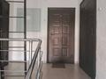 1-бөлмелі пәтер · 43 м² · 5/5 қабат, Бакыт 12 — Ресторан Аксарай, бағасы: 14.2 млн ₸ в Акмоле — фото 3