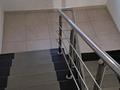 1-бөлмелі пәтер · 43 м² · 5/5 қабат, Бакыт 12 — Ресторан Аксарай, бағасы: 14.2 млн ₸ в Акмоле — фото 5