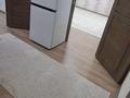 1-бөлмелі пәтер · 43 м² · 5/5 қабат, Бакыт 12 — Ресторан Аксарай, бағасы: 14.2 млн ₸ в Акмоле — фото 10