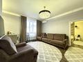 2-бөлмелі пәтер · 44 м² · 4/10 қабат, ул. Максута Нарикбаева 22 — СРОЧНО СРОЧНО, бағасы: 34 млн ₸ в Астане, Нура р-н — фото 3