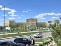 2-бөлмелі пәтер · 44 м² · 4/10 қабат, ул. Максута Нарикбаева 22 — СРОЧНО СРОЧНО, бағасы: 34 млн ₸ в Астане, Нура р-н — фото 14