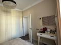 2-бөлмелі пәтер · 44 м² · 4/10 қабат, ул. Максута Нарикбаева 22 — СРОЧНО СРОЧНО, бағасы: 34 млн ₸ в Астане, Нура р-н — фото 7