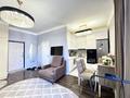 2-бөлмелі пәтер · 44 м² · 4/10 қабат, ул. Максута Нарикбаева 22 — СРОЧНО СРОЧНО, бағасы: 34 млн ₸ в Астане, Нура р-н — фото 4