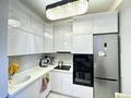 2-бөлмелі пәтер · 44 м² · 4/10 қабат, ул. Максута Нарикбаева 22 — СРОЧНО СРОЧНО, бағасы: 34 млн ₸ в Астане, Нура р-н — фото 5
