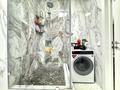 2-бөлмелі пәтер · 44 м² · 4/10 қабат, ул. Максута Нарикбаева 22 — СРОЧНО СРОЧНО, бағасы: 34 млн ₸ в Астане, Нура р-н — фото 10