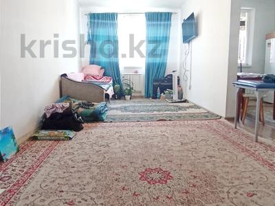 Продажа квартир в Алматы: 1-комнатная квартира · 35 м² · 4/9 этаж, мкр Шугыла, Райымбека — Жилой Комплекс за 20.5 млн 〒 1-комнатная квартира · 35 м² · 4/9 этаж, мкр Шугыла, Райымбека — Жилой Комплекс за 20.5 млн 〒 в Алматы, Наурызбайский р-н