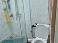 Отдельный дом · 4 комнаты · 134.3 м² · 10.8 сот., Шабалова 88 за 50 млн ₸ в Ельтае — фото 12