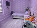 Отдельный дом · 4 комнаты · 134.3 м² · 10.8 сот., Шабалова 88 за 50 млн ₸ в Ельтае — фото 9