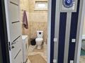 Отдельный дом · 4 комнаты · 134.3 м² · 10.8 сот., Шабалова 88 за 50 млн ₸ в Ельтае — фото 15