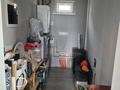 Отдельный дом · 4 комнаты · 134.3 м² · 10.8 сот., Шабалова 88 за 50 млн ₸ в Ельтае — фото 21