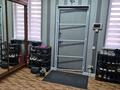Отдельный дом · 4 комнаты · 134.3 м² · 10.8 сот., Шабалова 88 за 50 млн ₸ в Ельтае — фото 22