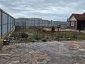 Отдельный дом · 4 комнаты · 134.3 м² · 10.8 сот., Шабалова 88 за 50 млн ₸ в Ельтае — фото 32