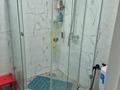 Отдельный дом · 4 комнаты · 134.3 м² · 10.8 сот., Шабалова 88 за 50 млн ₸ в Ельтае — фото 11