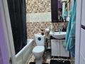 Отдельный дом · 4 комнаты · 134.3 м² · 10.8 сот., Шабалова 88 за 50 млн ₸ в Ельтае — фото 13