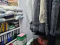 Отдельный дом · 4 комнаты · 134.3 м² · 10.8 сот., Шабалова 88 за 50 млн ₸ в Ельтае — фото 8