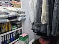 Отдельный дом · 4 комнаты · 134.3 м² · 10.8 сот., Шабалова 88 за 50 млн ₸ в Ельтае — фото 10