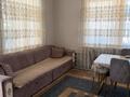Отдельный дом · 7 комнат · 150 м² · 6 сот., мкр Аулие-Ата, 5 пер капал 20 — Капал за 50 млн ₸ в Таразе — фото 17