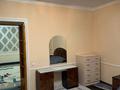Отдельный дом · 7 комнат · 150 м² · 6 сот., мкр Аулие-Ата, 5 пер капал 20 — Капал за 50 млн ₸ в Таразе — фото 24