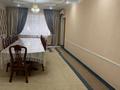 Отдельный дом · 7 комнат · 150 м² · 6 сот., мкр Аулие-Ата, 5 пер капал 20 — Капал за 50 млн ₸ в Таразе — фото 27