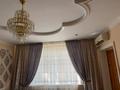 Отдельный дом · 7 комнат · 150 м² · 6 сот., мкр Аулие-Ата, 5 пер капал 20 — Капал за 50 млн ₸ в Таразе — фото 28