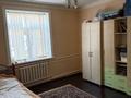 Отдельный дом · 7 комнат · 150 м² · 6 сот., мкр Аулие-Ата, 5 пер капал 20 — Капал за 50 млн ₸ в Таразе — фото 29
