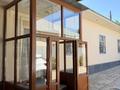 Отдельный дом · 7 комнат · 150 м² · 6 сот., мкр Аулие-Ата, 5 пер капал 20 — Капал за 50 млн ₸ в Таразе — фото 13