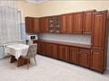 Отдельный дом · 7 комнат · 150 м² · 6 сот., мкр Аулие-Ата, 5 пер капал 20 — Капал за 50 млн ₸ в Таразе — фото 18