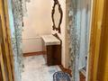 Отдельный дом · 7 комнат · 150 м² · 6 сот., мкр Аулие-Ата, 5 пер капал 20 — Капал за 50 млн ₸ в Таразе — фото 20