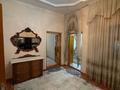 Отдельный дом · 7 комнат · 150 м² · 6 сот., мкр Аулие-Ата, 5 пер капал 20 — Капал за 50 млн ₸ в Таразе — фото 21