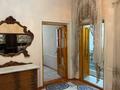 Отдельный дом · 7 комнат · 150 м² · 6 сот., мкр Аулие-Ата, 5 пер капал 20 — Капал за 50 млн ₸ в Таразе — фото 22
