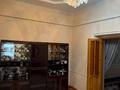 Отдельный дом · 7 комнат · 150 м² · 6 сот., мкр Аулие-Ата, 5 пер капал 20 — Капал за 50 млн ₸ в Таразе — фото 23