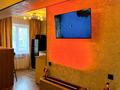 2-комнатная квартира · 45 м² · 1/5 этаж, Назарбаева 3/1 — Район Дворца спорта.Напротив "Даниэля", за магазином "Статус" за 21 000 ₸ в Усть-Каменогорске, Ульбинский