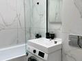 2-комнатная квартира · 45 м² · 1/5 этаж, Назарбаева 3/1 — Район Дворца спорта.Напротив "Даниэля", за магазином "Статус" за 21 000 ₸ в Усть-Каменогорске, Ульбинский — фото 8