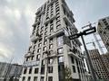 4-бөлмелі пәтер · 160.9 м² · 18/19 қабат, Аль-Фараби 41, бағасы: 149 млн ₸ в Алматы, Бостандыкский р-н — фото 3