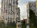 4-бөлмелі пәтер · 160.9 м² · 18/19 қабат, Аль-Фараби 41, бағасы: 149 млн ₸ в Алматы, Бостандыкский р-н — фото 4