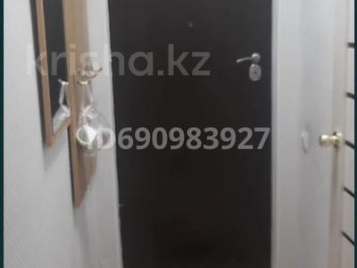 сайт гор поликлиники 1. краснотурьинская городская больница. поликлиника номер 5 сургут. луганская городская больница 1. поликлиника №1 в челябинске.