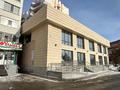 Еркін · 1006.2 м², бағасы: 5 млн 〒 в Кокшетау