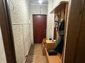 2-бөлмелі пәтер · 64 м² · 6/11 қабат, Сарыарка 48/2, бағасы: 33 млн ₸ в Астане, Сарыарка р-н — фото 2