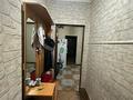 2-бөлмелі пәтер · 64 м² · 6/11 қабат, Сарыарка 48/2, бағасы: 33 млн ₸ в Астане, Сарыарка р-н — фото 10