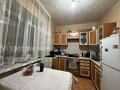 2-бөлмелі пәтер · 64 м² · 6/11 қабат, Сарыарка 48/2, бағасы: 33 млн ₸ в Астане, Сарыарка р-н — фото 11