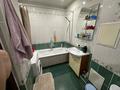 2-бөлмелі пәтер · 64 м² · 6/11 қабат, Сарыарка 48/2, бағасы: 33 млн ₸ в Астане, Сарыарка р-н — фото 12