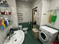 2-бөлмелі пәтер · 64 м² · 6/11 қабат, Сарыарка 48/2, бағасы: 33 млн ₸ в Астане, Сарыарка р-н — фото 13