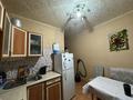 2-бөлмелі пәтер · 64 м² · 6/11 қабат, Сарыарка 48/2, бағасы: 33 млн ₸ в Астане, Сарыарка р-н — фото 14