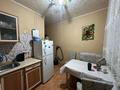 2-бөлмелі пәтер · 64 м² · 6/11 қабат, Сарыарка 48/2, бағасы: 33 млн ₸ в Астане, Сарыарка р-н — фото 15
