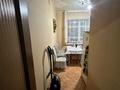 2-бөлмелі пәтер · 64 м² · 6/11 қабат, Сарыарка 48/2, бағасы: 33 млн ₸ в Астане, Сарыарка р-н — фото 16