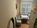 2-бөлмелі пәтер · 64 м² · 6/11 қабат, Сарыарка 48/2, бағасы: 33 млн ₸ в Астане, Сарыарка р-н — фото 17