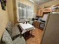 2-бөлмелі пәтер · 64 м² · 6/11 қабат, Сарыарка 48/2, бағасы: 33 млн ₸ в Астане, Сарыарка р-н — фото 18