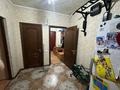 2-бөлмелі пәтер · 64 м² · 6/11 қабат, Сарыарка 48/2, бағасы: 33 млн ₸ в Астане, Сарыарка р-н — фото 3