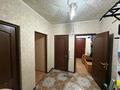 2-бөлмелі пәтер · 64 м² · 6/11 қабат, Сарыарка 48/2, бағасы: 33 млн ₸ в Астане, Сарыарка р-н — фото 4